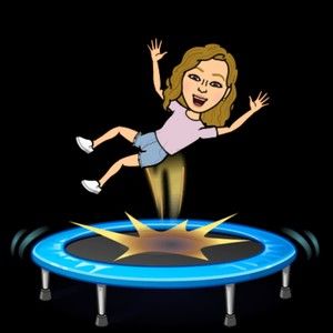 Meet your Posher, Cassandra